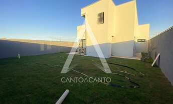 Imagem 5: CASA RESIDENCIAL em SINOP - MT, Residencial Santa Rosa