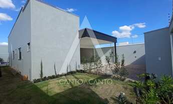 Imagem 4: CASA RESIDENCIAL em SINOP - MT, RESIDENCIAL FLORENÇA