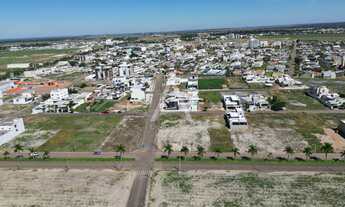 Imagem 6: TERRENO RESIDENCIAL em SINOP - MT, JARDIM BARCELONA II