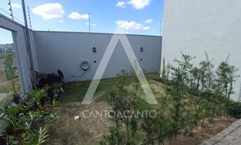 Imagem 5: CASA RESIDENCIAL em SINOP - MT, RESIDENCIAL FLORENÇA