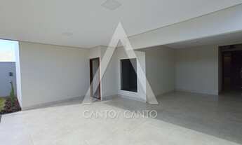 Imagem 7: CASA RESIDENCIAL em SINOP - MT, RESIDENCIAL FLORENÇA