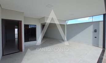 Imagem 6: CASA RESIDENCIAL em SINOP - MT, RESIDENCIAL FLORENÇA