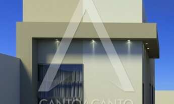 Imagem 2: CASA RESIDENCIAL em SINOP - MT, RESIDENCIAL BURITIS