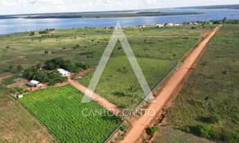 Imagem 4: SITIO RURAL em SINOP - MT, 12 de Outubro