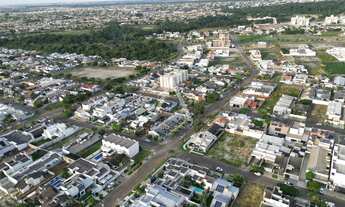Imagem 7: TERRENO RESIDENCIAL em SINOP - MT, RESIDENCIAL FLORENÇA