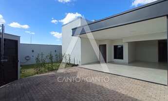 Imagem 3: CASA RESIDENCIAL em SINOP - MT, RESIDENCIAL FLORENÇA