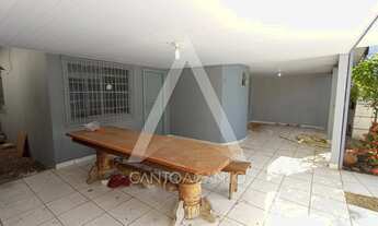 Imagem 4: CASA RESIDENCIAL em SINOP - MT, SETOR COMERCIAL