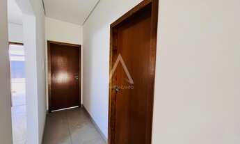 Imagem 5: CASA RESIDENCIAL em SINOP - MT, JARDIM MORUMBI