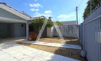 Imagem 3: CASA RESIDENCIAL em SINOP - MT, SETOR COMERCIAL