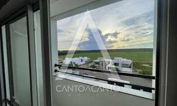 Imagem 3: APARTAMENTO RESIDENCIAL em Sinop - MT, JARDIM BELO HORIZONTE