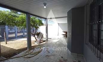 Imagem 5: CASA RESIDENCIAL em SINOP - MT, SETOR COMERCIAL