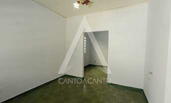 Imagem 6: CASA RESIDENCIAL em SINOP - MT, SETOR COMERCIAL