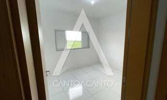 Imagem 4: APARTAMENTO RESIDENCIAL em Sinop - MT, JARDIM BELO HORIZONTE