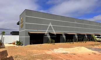 Imagem 6: APARTAMENTO RESIDENCIAL em SINOP - MT, JARDIM BELO HORIZONTE