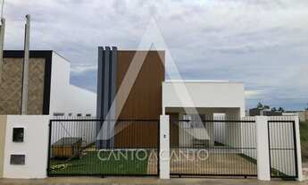 Imagem: CASA RESIDENCIAL em Sinop - MT, Jardim Gramado