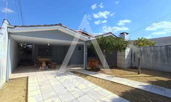 Imagem: CASA RESIDENCIAL em SINOP - MT, SETOR COMERCIAL