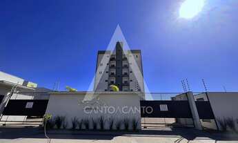 Imagem: APARTAMENTO RESIDENCIAL em SINOP - MT, JARDIM