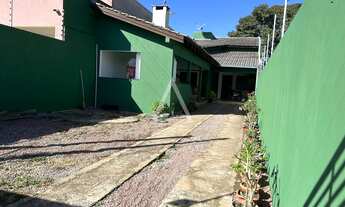 Imagem 3: CASA RESIDENCIAL em SINOP - MT, JARDIM IMPERIAL