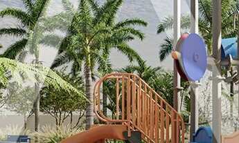 Imagem 5: TERRENO RESIDENCIAL em SINOP - MT, Lóris Residence Spa Resort