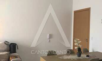 Imagem 5: APARTAMENTO RESIDENCIAL em Sinop - MT, JARDIM BELO HORIZONTE