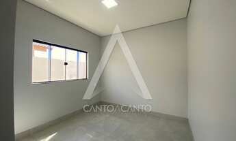Imagem 6: CASA RESIDENCIAL em SINOP - MT, JARDIM LONDRINA