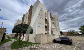 Imagem: APARTAMENTO RESIDENCIAL em SINOP - MT, JARDIM