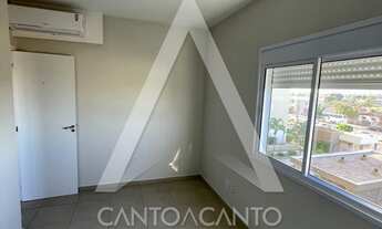 Imagem 4: APARTAMENTO RESIDENCIAL em SINOP - MT, JARDIM SANTA MÔNICA