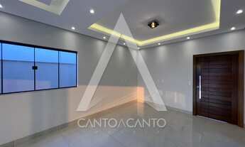 Imagem 5: CASA RESIDENCIAL em Sinop - MT, Residencial Paris