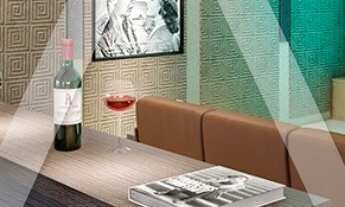 Imagem 7: APARTAMENTO RESIDENCIAL em SINOP - MT, RESIDENCIAL FLORENÇA