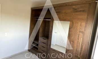 Imagem 3: APARTAMENTO RESIDENCIAL em SINOP - MT, JARDIM SANTA MÔNICA