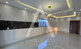 Imagem 6: CASA RESIDENCIAL em Sinop - MT, Residencial Paris