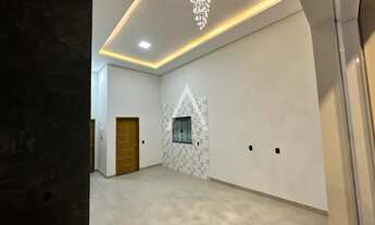 Imagem 6: CASA RESIDENCIAL em Sinop - MT, Parque Amazonas