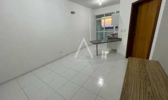 Imagem 4: APARTAMENTO RESIDENCIAL em SINOP - MT, SETOR COMERCIAL