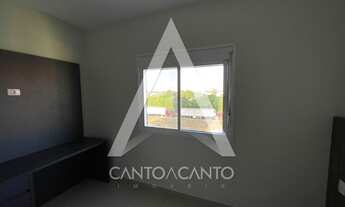 Imagem 6: APARTAMENTO RESIDENCIAL em SINOP - MT, JARDIM SANTA MÔNICA