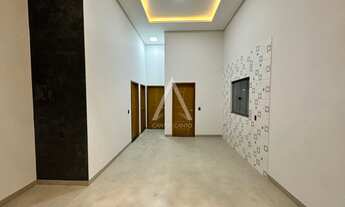 Imagem 7: CASA RESIDENCIAL em Sinop - MT, Parque Amazonas