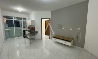 Imagem 7: APARTAMENTO RESIDENCIAL em SINOP - MT, SETOR COMERCIAL
