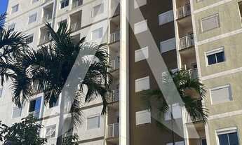 Imagem: APARTAMENTO RESIDENCIAL em SINOP - MT, JARDIM