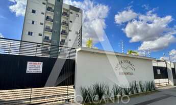 Imagem: APARTAMENTO RESIDENCIAL em SINOP - MT, JARDIM