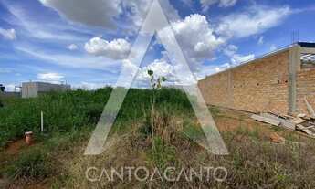 Imagem 6: TERRENO RESIDENCIAL em SINOP - MT, Loteamento Quatro Estações Boulevard