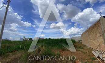 Imagem 5: TERRENO RESIDENCIAL em SINOP - MT, Loteamento Quatro Estações Boulevard