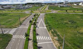 Imagem: TERRENO RESIDENCIAL em SINOP - MT, RESIDENCIAL
