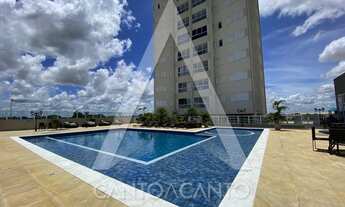 Imagem: APARTAMENTO RESIDENCIAL em SINOP - MT, EDIFÍCIO