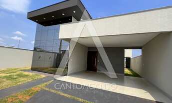 Imagem 3: CASA RESIDENCIAL em Sinop - MT, Residencial Paris