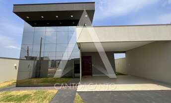Imagem: CASA RESIDENCIAL em Sinop - MT, Residencial