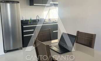 Imagem 3: APARTAMENTO RESIDENCIAL em Sinop - MT, residencial Ipanema