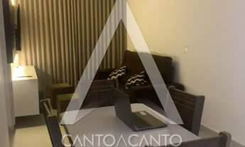 Imagem 5: APARTAMENTO RESIDENCIAL em Sinop - MT, residencial Ipanema