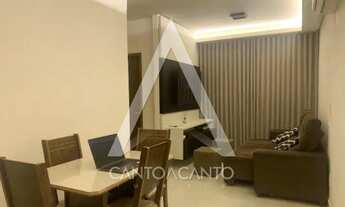 Imagem: APARTAMENTO RESIDENCIAL em Sinop - MT, residencial