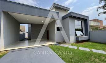 Imagem: CASA RESIDENCIAL em Sinop - MT, Jardim Curitiba