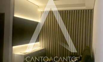 Imagem 2: APARTAMENTO RESIDENCIAL em Sinop - MT, residencial Ipanema