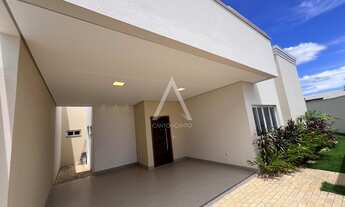 Imagem: CASA RESIDENCIAL em SINOP - MT, RESIDENCIAL